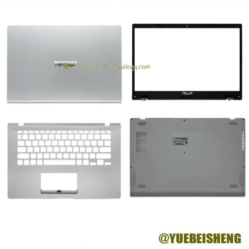 YUEBEISHENG New/Org For ASUS Vivobook 14 X409 X409U Y4200 Y4200F LCD ĸ Ŀ/ beze/ Ŀ/ϴ ̽, ǹ